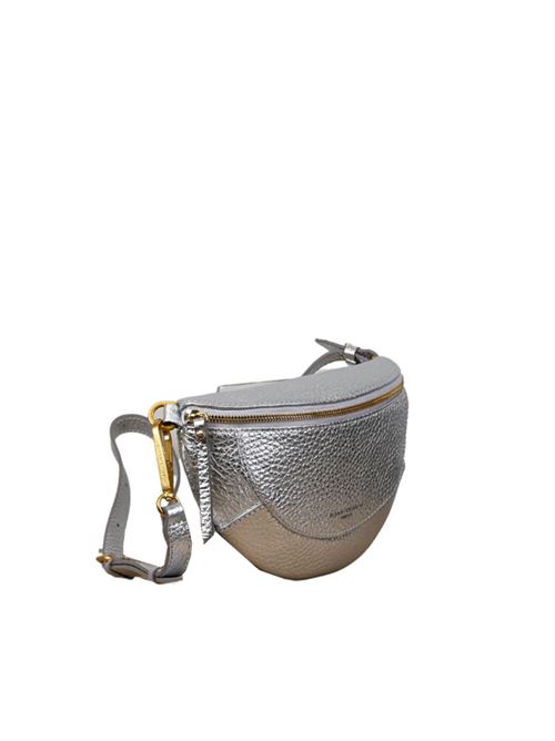  GIANNI CHIARINI | MP109120406